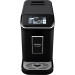 Кофемашина KORTING KACM 2002 Andante, черный