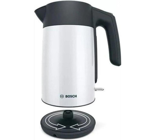 Чайник Bosch TWK7L461