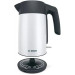 Чайник Bosch TWK7L461