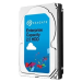 Жесткий диск 2TB Seagate Exox ST2000NX0403
