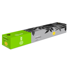 Картридж Cactus CS-WC118 006R01179 для Xerox WorkCentre C118/M118 (11000 стр.)