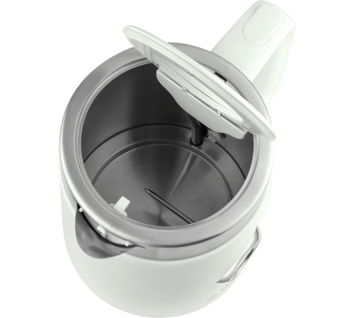 Чайник MAUNFELD MFK-631BL