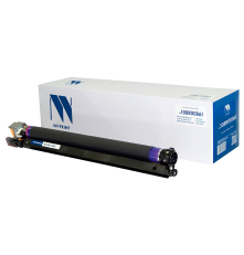 Драм-юнит NVP NV-108R00861 для Xerox Phaser 7500 (80000 стр.)