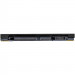 Жесткий диск 1TB Toshiba MQ01ABD100