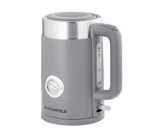 Чайник MAUNFELD MFK-631GR