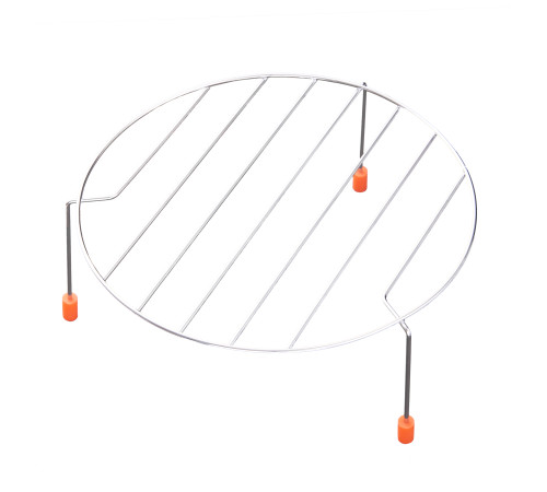 Микроволновая печь KORTING KMO 815 RN, черный/бронзовый