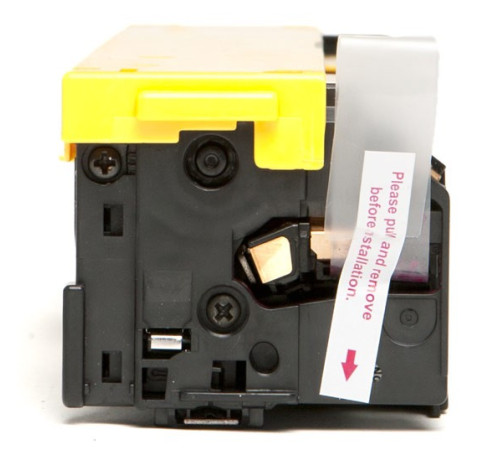 Картридж Cactus CS-C716M 716 M для Canon i-Sensys LBP-5050/LBP-5050n/MF8030/MF8030cn/MF8040/MF8040cn/MF8050/MF8050cn/MF8080/MF8080cw, пурпурный (1500 стр.)