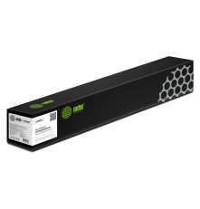 Картридж Cactus CS-EXV49BK C-EXV49BK BK для Canon IR C3320/C3320i/C3325i, черный (36000 стр.)