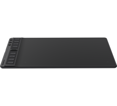 Графический планшет Huion INSPIROY 2 M H951P, черный