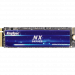 Твердотельный накопитель Kingspec NX-4096 2280, 4TB, M.2(22x80mm)