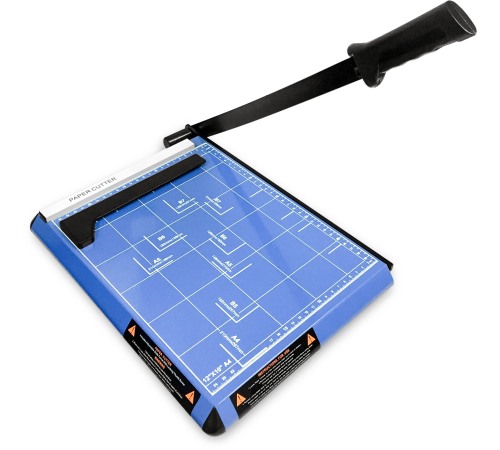 Резак сабельный ГЕЛЕОС РС A4-1