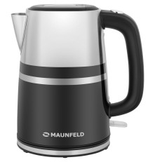 Чайник MAUNFELD MFK-622B
