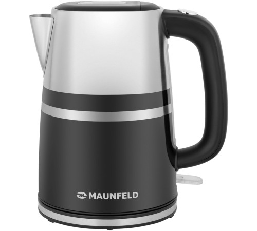 Чайник MAUNFELD MFK-622B