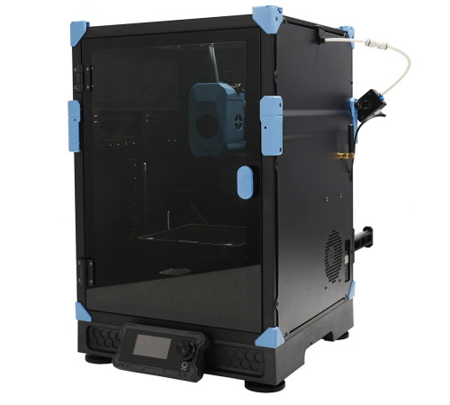 3D-принтер Sovol SV08 Zero