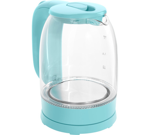 Чайник MAUNFELD MGK-613GR