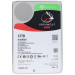 Жесткий диск 12TB Seagate IronWolf ST12000VN0007