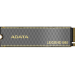 Твердотельный накопитель ADATA LEGEND 860, 1TB, M.2(22x80mm)