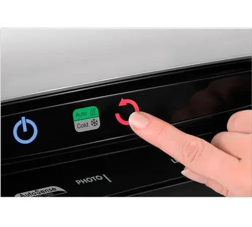 Ламинатор Fellowes Neptune 3 A3, серебристый/черный