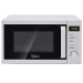 Микроволновая печь Midea AM820CUK-W, белый