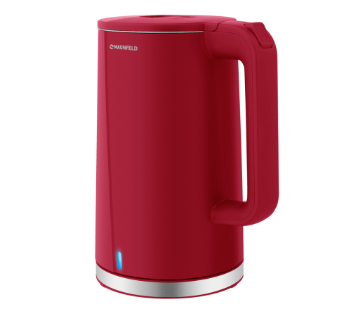 Чайник MAUNFELD MGK-633RD