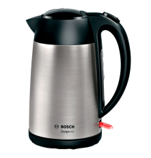 Чайник Bosch TWK3P420
