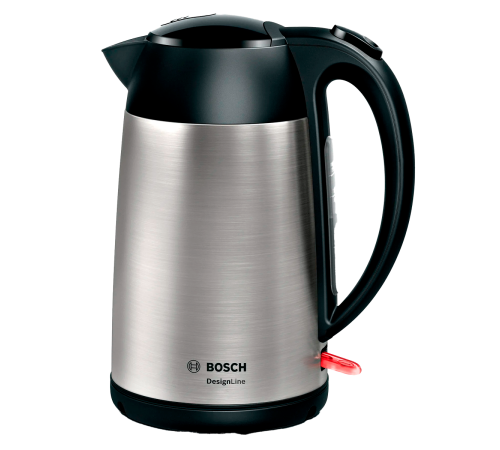 Чайник Bosch TWK3P420