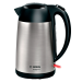 Чайник Bosch TWK3P420