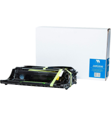 Драм-юнит NVP NV-50F0Z00 для Lexmark MS310/MS410/MS510/MS610/MX310/MX410/MX510/MX511/MX611 (60000 стр.)