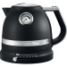 Чайник KitchenAid Artisan 5KEK1522EBK