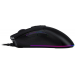 Мышь проводная игровая A4Tech Bloody W90 Ma, 10000 dpi, USB, 7 кнопок, черный