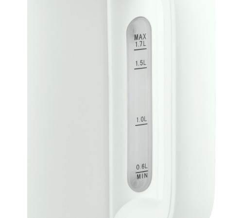 Чайник MAUNFELD MFK-631BL