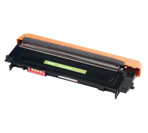 Картридж Cactus CS-CLT-M409S CLT-M409S для Samsung CLP-310/315/CLX-317, пурпурный (1000 стр.)