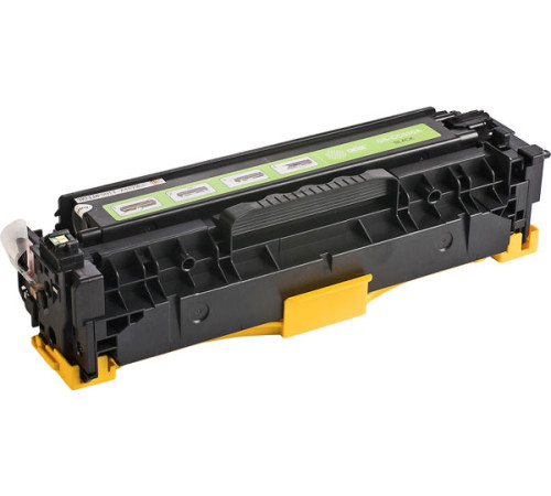 Картридж Cactus CS-CC530A CC530A для HP CLJ CP2025/CM2320, черный (3500 стр.)