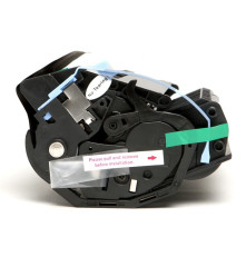 Картридж Cactus CS-C706 706 для Canon MF6530/6540/6550/6580 (5000 стр.)