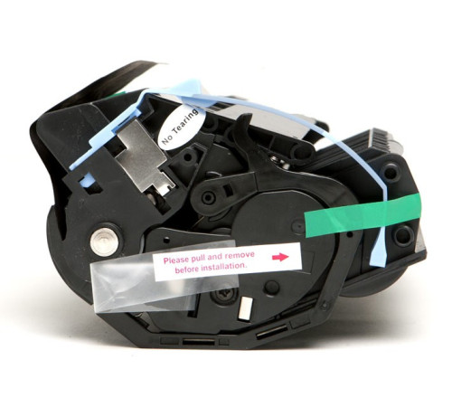 Картридж Cactus CS-C706 706 для Canon MF6530/6540/6550/6580 (5000 стр.)