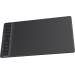 Графический планшет Huion INSPIROY 2 M H951P, черный