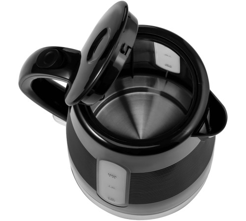 Чайник MAUNFELD MGK-631B