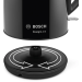 Чайник Bosch TWK3P423