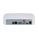 Видеорегистратор Dahua DHI-NVR2104-I2
