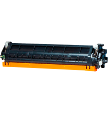 Тонер-картридж NVP  NV-051HT/CF230XT для Canon LBP-160 ser/162/MF-260 ser/264/267/269/HP LJP M203dw/M203dn/M227fdn/M227fdw/M227sdn (4100 стр.)