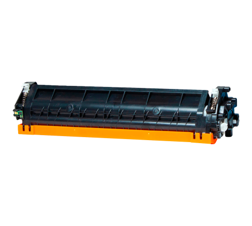 Тонер-картридж NVP  NV-051HT/CF230XT для Canon LBP-160 ser/162/MF-260 ser/264/267/269/HP LJP M203dw/M203dn/M227fdn/M227fdw/M227sdn (4100 стр.)