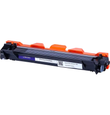 Набор картриджей NVP NV-TN-1075T-SET3 для Brother HL-1110R/ HL-1112R/ DCP-1510R/ DCP-1512R/ MFC-1810R/ MFC-1815R/ HL-1210WR/ HL-1212WR/ DCP-1610WR/ DCP-1612WR/ MFC-1912WR (3*1000 стр.)