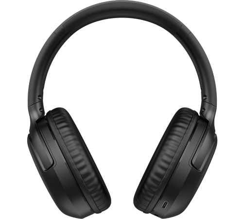 Гарнитура беспроводная Defender FreeMotion B1035, bluetooth, черный