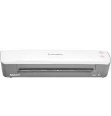 Ламинатор Fellowes Ion A4, белый