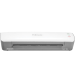 Ламинатор Fellowes Ion A4, белый