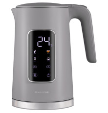 Чайник MAUNFELD MGK-635DGR
