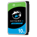 Жесткий диск 10TB Seagate SkyHawk ST10000VE0008