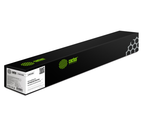 Картридж лазерный Cactus CS-WC7525M 006R01519 для Xerox WorkCentre 7525/7530, пурпурный (15000 стр.)