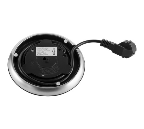 Чайник MAUNFELD MFK-624B