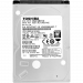Жесткий диск 1TB Toshiba MQ01ABD100